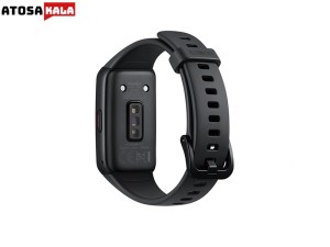 دستبند سلامتی هوشمند آنر Honor Band 6 Smart Band