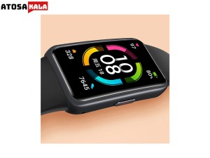 دستبند سلامتی هوشمند آنر Honor Band 6 Smart Band