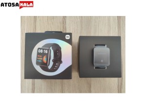 ساعت هوشمند شیائومی Xiaomi Redmi Watch 2 Lite smart watch