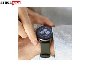 ساعت هوشمند شیائومی Xiaomi Amazfit GTR 3 Smartwatch گلوبال