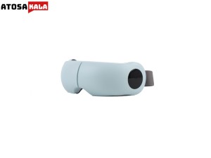 ماساژور چشم شیائومی Xiaomi Tech Love Intelligent Eye Massager TL2002