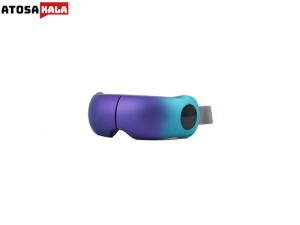 ماساژور چشم شیائومی Xiaomi Tech Love Intelligent Eye Massager TL2002