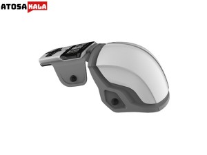 ماساژور مفاصل شیائومی Xiaomi Tech Love Multifunctional Knee Joint Massager CIT126A