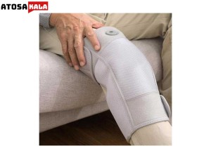 زانوبند حرارتی شیائومی Xiaomi PMA G10 Heating Protective Knee Pad