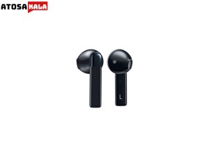 هندزفری بلوتوث دوگوش بیسوس Baseus W2 Encok Hi-Fi True Wireless AirNora Earphones NGW2-01