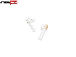 هندزفری بلوتوث دوگوش بیسوس Baseus W2 Encok Hi-Fi True Wireless AirNora Earphones NGW2-01