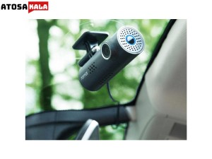 دوربین خودرو شیائومی Xiaomi 70mai Midrive D06 1080p Smart Dash Cam 1S