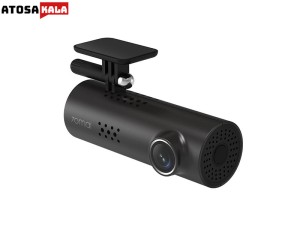 دوربین خودرو شیائومی Xiaomi 70mai Midrive D06 1080p Smart Dash Cam 1S