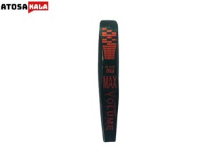 ریمل مکس موزیکال Max Volume Mascara