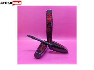 ریمل مکس موزیکال Max Volume Mascara