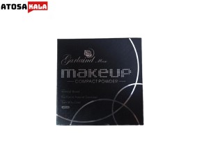 پنکیک گارلند makeup garland