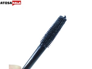 ريمل ضد آب کمیس MASCARA KMES