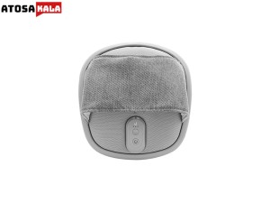 ماساژور پا شیائومی Xiaomi Lefan Foot Kneading Massager LF-ZJ007-MGY