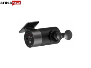 دوربین عقب خودرو شیائومی Xiaomi 70mai Midrive RC06 Car Rear View Camera 1080p