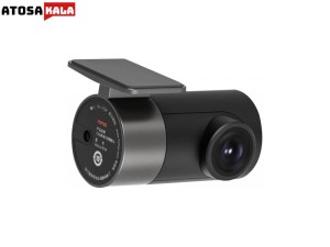 دوربین عقب خودرو شیائومی Xiaomi 70mai Midrive RC06 Car Rear View Camera 1080p