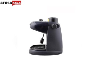 اسپرسوساز دلونگی مدل EC 7 ا DeLonghi EC 7 Espresso Maker