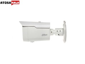 دوربین مداربسته داهوا HFW1400DP