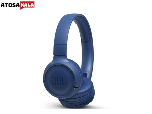 هدفون بی سیم جی بی ال مدل JBL E500