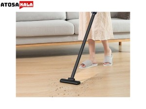 جارو شارژی وایرلس بیسوس Baseus H5 Home Use Vacuum Cleaner VCSS000101