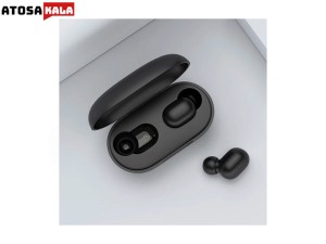 هندزفری بلوتوث Haylou GT1 Pro Bluetooth Earbuds