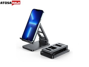 استند رومیزی گوشی و تبلت جویروم Joyroom Desktop Phone Stand JR-ZS282