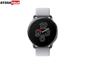 ساعت هوشمند وان‌پلاس OnePlus Watch W301CN