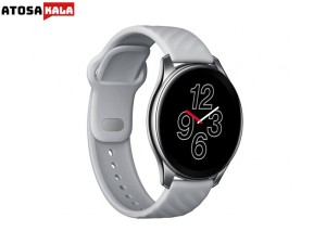 ساعت هوشمند وان‌پلاس OnePlus Watch W301CN