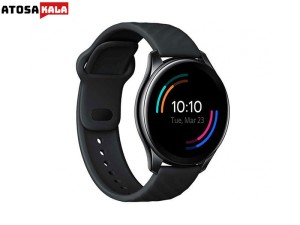 ساعت هوشمند وان‌پلاس OnePlus Watch W301CN