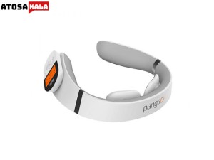 ماساژور گردن شیائومی Xiaomi Tech Love Portable Neck Massager PG-2601B19