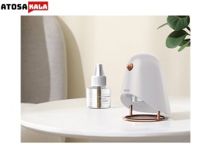 حشره کش برقی بیسوس Baseus Hongyan Electric Mosquito Repellent