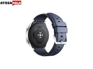 ساعت هوشمند شیائومی Xiaomi Watch S1 Active با قابلیت پاسخ به تماس