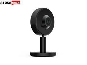 دوربین نظارتی هوشمند آرنتی Arenti Indoor1 Ultra HD 3MP/2K Indoor Wi-fi Camera