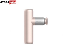 ماساژور تفنگی شیائومی Xiaomi Yunmai Fascia Massage Gun Extra Mini MVFG-M281