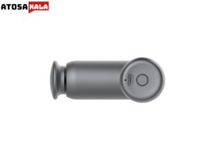 ماساژور تفنگی شیائومی Xiaomi Yunmai Fascia Massage Gun Extra Mini MVFG-M281