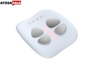 ماساژور کمر شیائومی Xiaomi HoPhysio Multifunctional Lumbar Massager DH136A