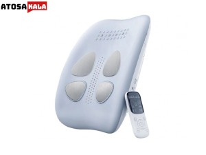 ماساژور کمر شیائومی Xiaomi HoPhysio Multifunctional Lumbar Massager DH136A