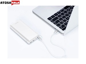 پاور بانک بیسوس Baseus MINI JA X30 30000mAh Power Bank