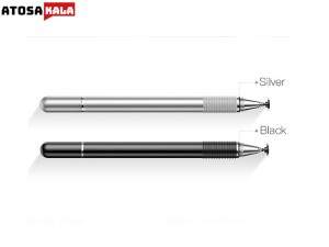 قلم دو سر بیسوس Baseus Household Pen