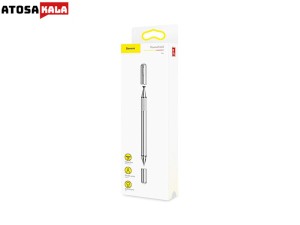 قلم دو سر بیسوس Baseus Household Pen