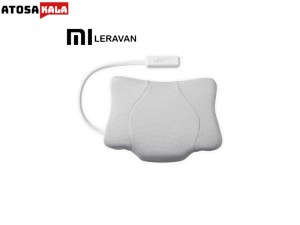 بالشت طبی و ماساژور هوشمند شیائومی Xiaomi Leravan LJPL003