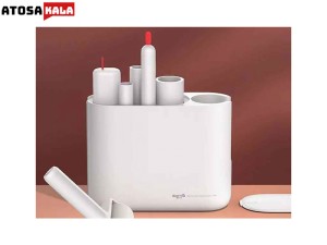 پرزگیر غلتکی چندمنظوره شیائومی Xiaomi Deerma Multifunctional Sticky Tube DEM-ZM100