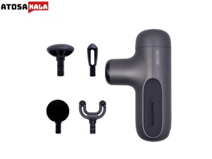 ماساژور تفنگی شیائومی Xiaomi Tech Love Cute X Electric Massager TL112A