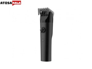 ماشین اصلاح موی شارژی شیائومی Xiaomi Mijia Hair Cut LFQ02KL