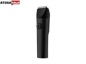 ماشین اصلاح موی شارژی شیائومی Xiaomi Mijia Hair Cut LFQ02KL