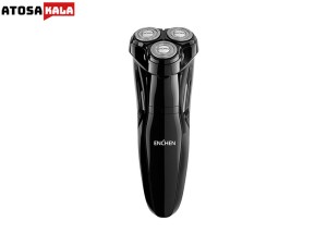 ماشین اصلاح موی سر و صورت شیائومی ENCHEN GENTLEMAN 3S MEN'S SHAVER