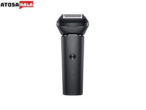 ریش تراش پنج تیغ میجیا شیائومی xiaomi Mijia Electric Shaver Reciprocating Five Blade