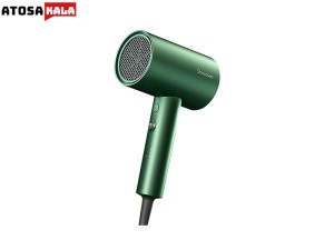 سشوار شیائومی Xiaomi ShowSee A5 Hair Dryer