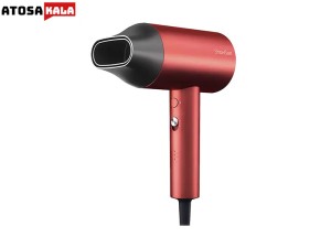 سشوار شیائومی Xiaomi ShowSee A5 Hair Dryer