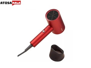 سشوار شیائومی Xiaomi ShowSee A5 Hair Dryer