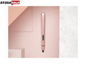 اتو مو شیائومی Xiaomi Enchen Enroller Hair Iron Straightening